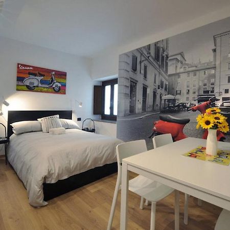 Special 10 - Comfort And Style In The Heart Of Historic Turin Center Kültér fotó