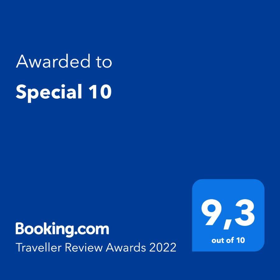 Special 10 - Comfort And Style In The Heart Of Historic Turin Center Kültér fotó